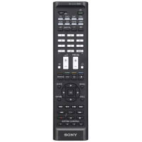 Sony Universal Remote Control (RMVL610T)